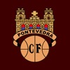 Pontevedra CF