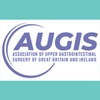 AUGIS