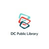 DC Public Library