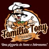 Família Tony Pizzaria