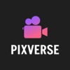 PixVerse Video Ai Effect