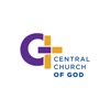 Central Church of God Chicago