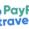 PayFor Travel