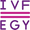 IVF EGY