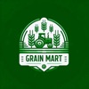 Grain Mart