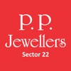 PPJewellers