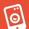 appWash by Miele