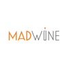 MadWine