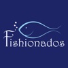 Fishionados