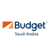 Budget Saudi Car Rental