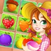 Happy Farm - Harvest Blast