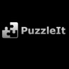 PuzzleIt