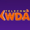 WDA Telecom