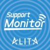 SupportMonitor-tool