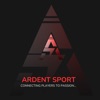 Ardent Sport