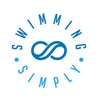 Swimming Simply Parent Portal