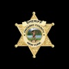 Ontario County NY Sheriff