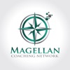 The Magellan Coaching Network