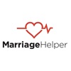 Marriage Helper