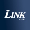 Link Club