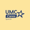 UMC Cares Spanish