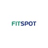 Fitspot - Spotter & Timer