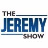 The Jeremy Show