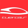 Tuercas Lubricentro