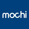 Mochi Health