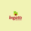 Clube BIGATTI
