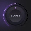 Bass Booster. Music & Sound EQ