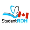 StudentRDH Canada