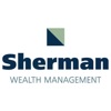 Sherman Wealth