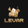 Levar App