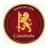 Casamata