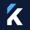 Kilo Gyms