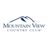 Mountain View Country Club