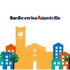 San Severino a Domicilio