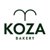 Koza bakery