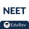 NEET Exam Prep & Mock Tests