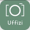 Uffizi Gallery Visit & Guide