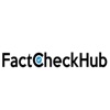 FactcheckHub