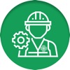 CloverLeaf Engineers App