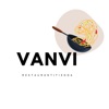 Vanvi Restaurante | Tienda