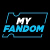 MyFandom