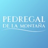 Pedregal De La Montaña