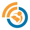 LearnyHomeForStudents