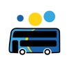 Metrobus: Sussex, Surrey, Kent