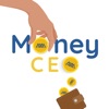 Money CEO