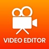 Video Editor &amp; Maker For YT